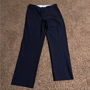 Footjoy Golf Pants